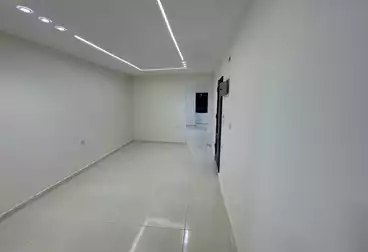 Apartments For rent - 3 rooms - floor 3