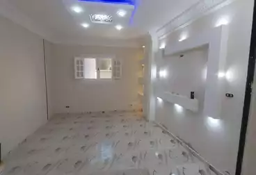 undefined undefined - 2 rooms - floor 1