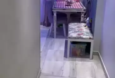 undefined undefined - 2 rooms - floor 6