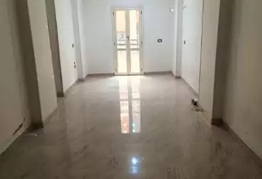 Apartments For sale - 3 rooms - floor 1