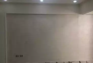 undefined undefined - 3 غرف - بالدور 4