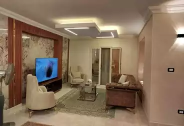 undefined undefined - 3 غرف - بالدور 1