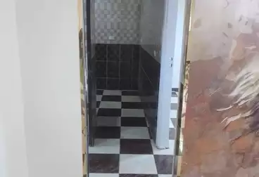 undefined undefined - 3 rooms - floor 8