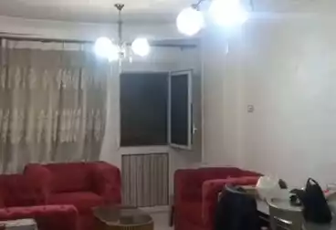 Apartments For sale - 3 rooms - floor 10