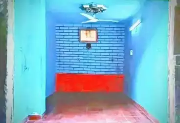 undefined undefined - floor 0