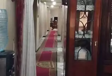 undefined undefined - 3 rooms - floor 6