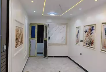 Apartments For sale - 2 rooms - floor 5