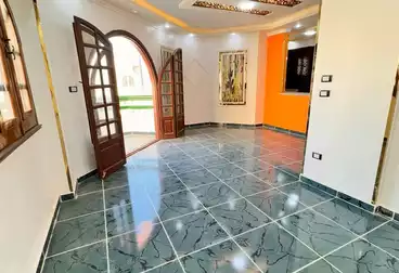 Roof For sale - 3 rooms - floor 5