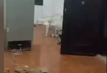 undefined undefined - 3 غرف - بالدور 6