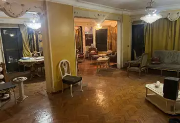 undefined undefined - 3 rooms - floor 7