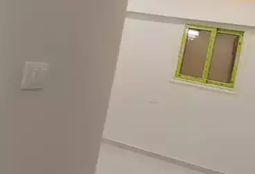 undefined undefined - 3 rooms - floor 1