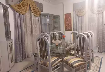 Properties For rent - 2 rooms - floor 3