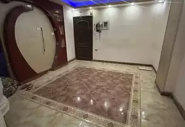 undefined undefined - 3 rooms - floor 10