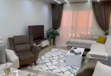 undefined undefined - 3 rooms - floor 6