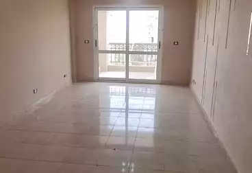 شقق للبيع - 2 غرف - بالدور 2