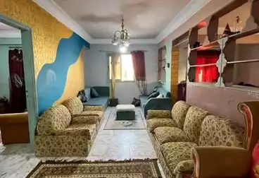 undefined undefined - 3 rooms - floor 5