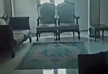 Apartments For sale - 3 rooms - floor 4