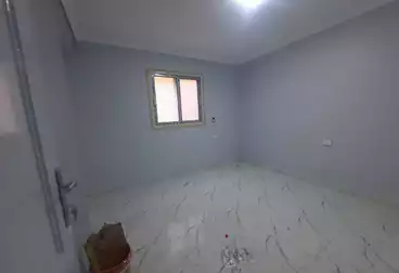 Apartments For rent - 3 rooms - floor 10