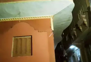 House / Home For sale - 3 rooms