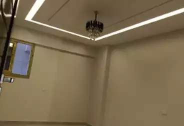 undefined undefined - 3 rooms - floor 1