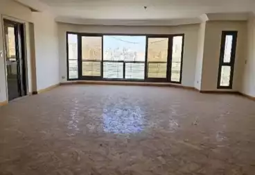 Apartments For rent - 10 rooms - floor 5