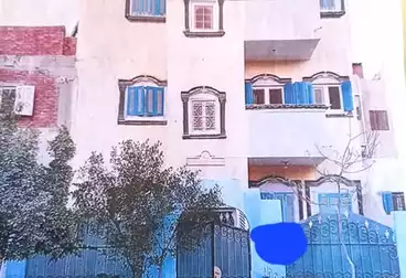 House / Home For sale - 2 rooms