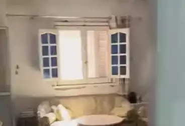 Apartments For sale - 3 rooms - floor 2