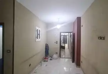 Administrative For rent - 1 rooms - floor 3