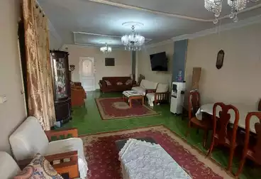 undefined undefined - 3 rooms - floor 9