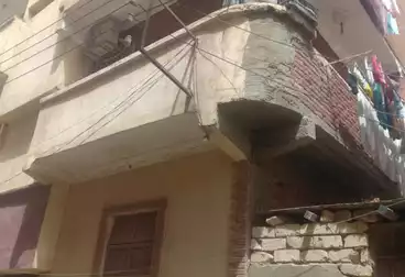 House / Home For sale - 2 rooms