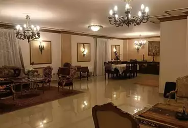 undefined undefined - 3 غرف - بالدور 1