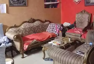 Apartments For sale - 2 rooms - floor 3