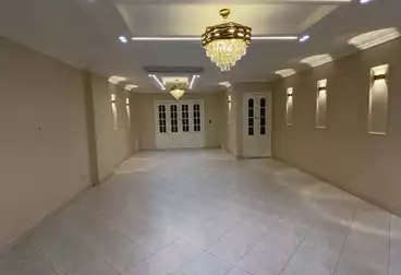 Apartments For sale - 3 rooms - floor 7