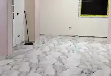 undefined undefined - 3 rooms - floor 7