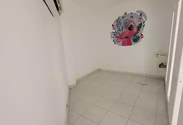 Administrative For rent - 2 rooms - floor 3