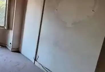 undefined undefined - 2 rooms - floor 3