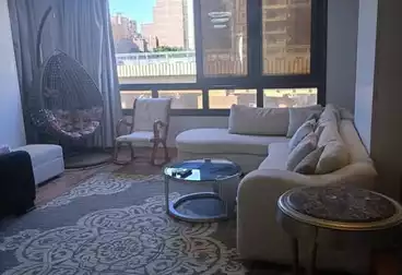 undefined undefined - 3 rooms - floor 3