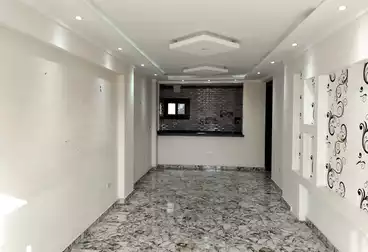 Properties For rent - 3 rooms - floor 8