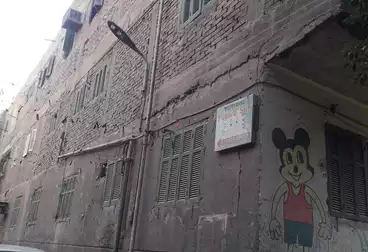 House / Home For sale - 3 rooms
