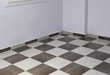 undefined undefined - 3 rooms - floor 4