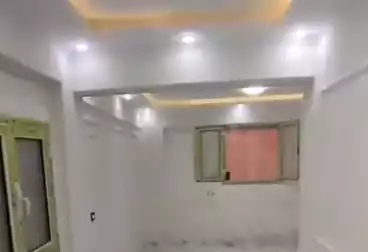 Duplex For sale - 3 rooms - floor 3