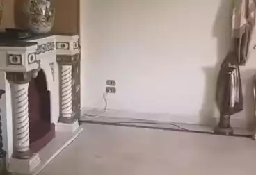 undefined undefined - 3 rooms - floor 3