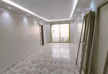 undefined undefined - 3 rooms - floor 12
