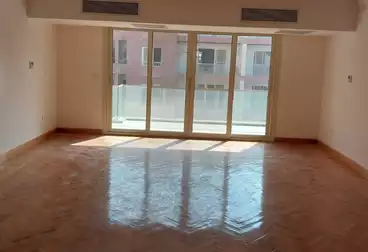 Apartments For rent - 3 rooms - floor 3