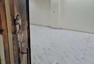 Apartments For sale - 3 rooms - floor 11