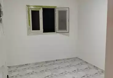 Roof For sale - 4 rooms - floor 0