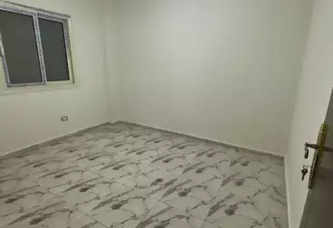 undefined undefined - 3 rooms - floor 0