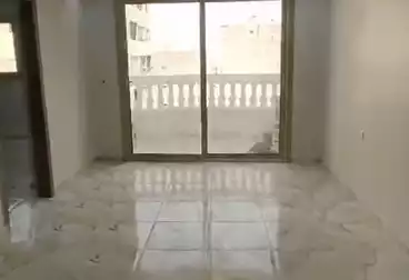 undefined undefined - 3 rooms - floor 11