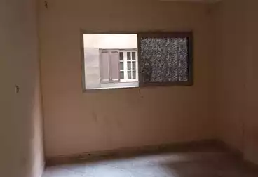 Apartments For rent - 3 rooms - floor 2
