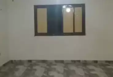 undefined undefined - 2 rooms - floor 2